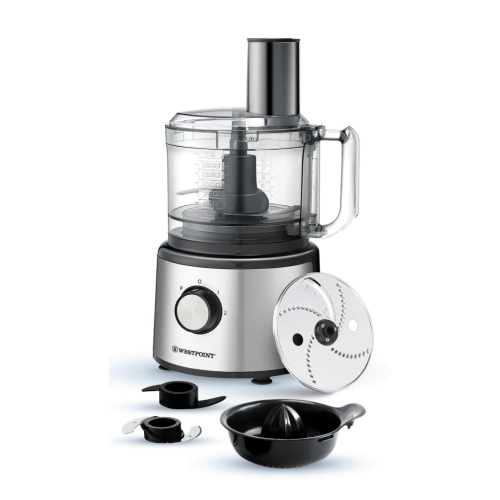 westpoint-professional-kitchen-robot-wf-505