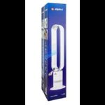 Alpina-Electric-Fan-Heater-