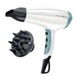 Remington d5216 shine therapy hair dryer - Image 3