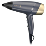 Remington Sapphire Luxe Hair Dryer D5805