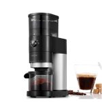 aicook-electric-conical-burr-coffee-grinder-cg9400d-gs