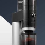 aicook-electric-conical-burr-coffee-grinder-cg9400d-gs