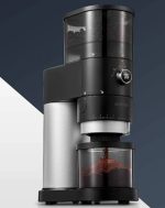 aicook-electric-conical-burr-coffee-grinder-cg9400d-gs