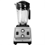 e-Lite-commercial-blend