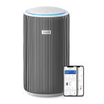 Philips-pure-protect-3200