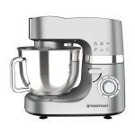 WestPoint-Professional-Stand-Mixer