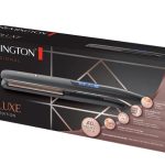 regminton-proluxe-hair-straightener