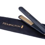 remington-s5805- sapphire