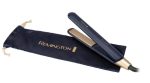 remington-s5805- sapphire