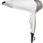 remington-thermacare-pro-2400