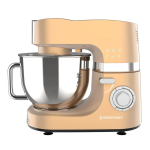 wespoint-profssional-stand-mixer-