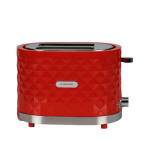 JackPot 2 Slice Toaster JP-976