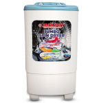 JackPot Big Spinner Dryer JP-7069