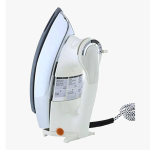 National Deluxe Automatic Iron SL-66