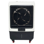 JackPot Air Cooler JP-9020 D.C