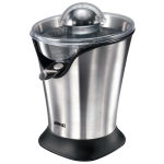 Homage Citrus Juicer HCJ-090A0
