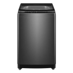 Haier 10 Kg Top Load Automatic Washing Machine HWM 100-316 S6