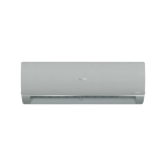 Haier 1.1 Ton Inverter Air Conditioner HSU-13HFAB T3 (Grey)