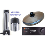 Wtrtr Electric Water Boiler 20L - Image 4