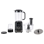 WestPoint Deluxe Kitchen Chef WF-442