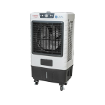 JackPot Air Room Cooler JP-9010 D.C