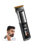 Anex Hair Trimmer AG-7067