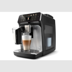 Philips Series 4400 Fully Automatic Espresso Machine EP4446/70