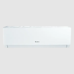 Gree Split AC 1 TON Pular Series 12PITH 10W