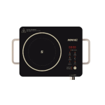 Homage Ceramic Hot Plate HHP-220DB0