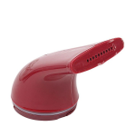 JackPot Electric Kettle & Garment Steamer JP-19 - Image 2