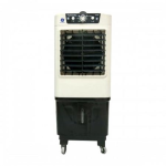 JackPot Air Room Cooler JP-8900