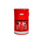 JackPot Coffee Maker JP-973