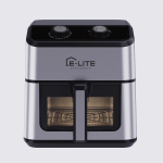 E-Lite Ultra Air Fryer – EAF-008