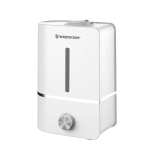 WestPoint Ultrasonic Room Humidifier WF-1205