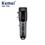 Kemei Hair Clipper KM-1550