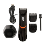 Jawa Balls Trimmer JW-888
