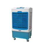 JackPot Air Room Cooler JP-9000 D.C