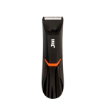 Jawa Balls Trimmer JW-888 - Image 2