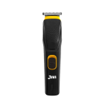 Jawa Hair Trimmer JW-822 - Image 2