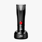 Jawa RGB Balls Trimmer JW-899