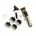 Jawa Clear Trimmer JW-814