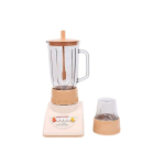 JackPot 2-in-1 Blender JP-7390