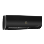 Haier Pearl Pro Inverter AC HSU-19HFPA/013WUSDC - Image 2