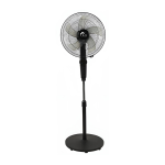 E-lite Pedestal Fan – EPF-18