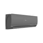 Haier T3 Plus Inverter AC HSU-20HFTEX/013WUSDC(DG)-T3 - Image 2