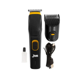 Jawa Hair Trimmer JW-822
