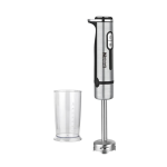 National Gold Hand Blender NG-786-828