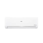 Haier 1.5 Air Conditioner (W) Triple Inverter HSU-19HFCS/013USDC(W)