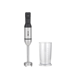 National Gold Hand Blender NG-786-826