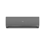 Haier T3 Plus Inverter AC HSU-20HFTEX/013WUSDC(DG)-T3